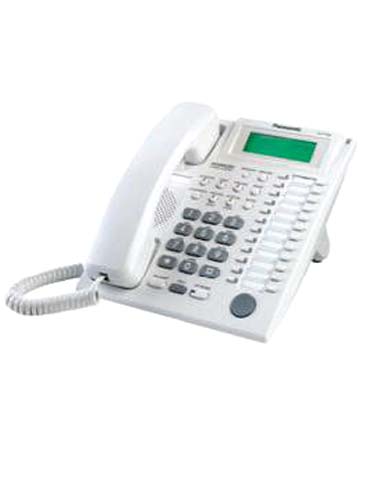 PANASONIC KX-T7735 sistemski telefon